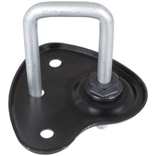 Marka samochodu: BMW
Model samochodu: G32 seria 6
Przedmiot (część): zamek
Stan: Nowy
Oznaczenie GTU: GTU_07