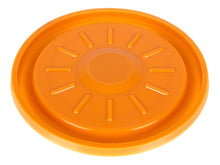 MINI R58 10-15 1,6 Benzyna membrana odmy pokrywy zaworów 77 mm