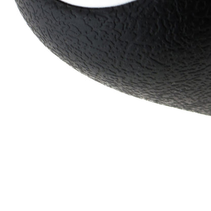 Citroen C3 gear knob