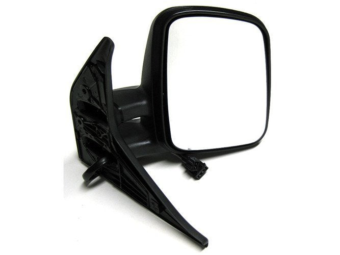 VW T4 BUS 90-04 electric heated wing mirror right