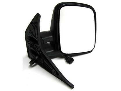 VW T4 BUS 90-04 electric heated wing mirror right
