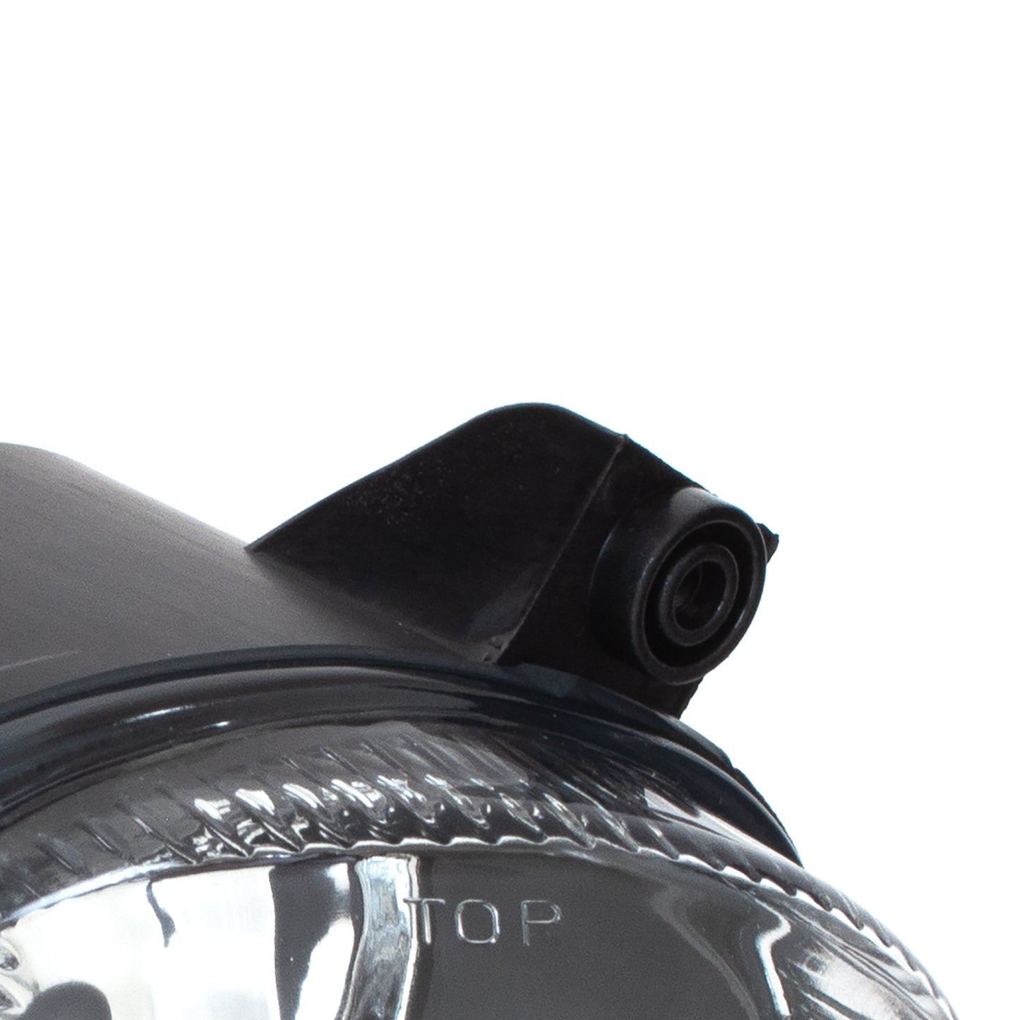 Audi A3 8P 03-13 right halogen