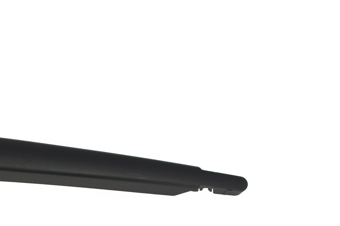 Fiat Bravo II 07-14 rear wiper arm + blade