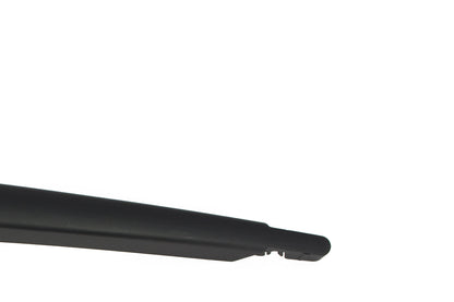 Fiat Bravo II 07-14 rear wiper arm + blade