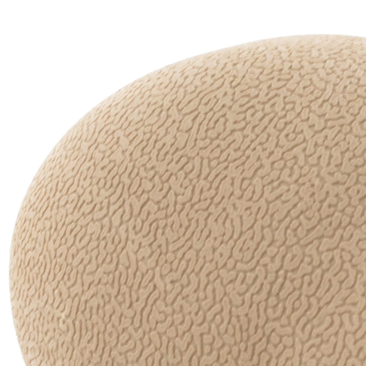 Renault Master II 1998- III 2010- gear knob 6 GEARS BEIGE