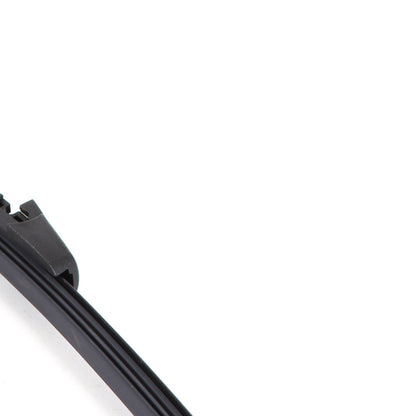 Skoda Roomster 2005 - rear wiper arm + blade