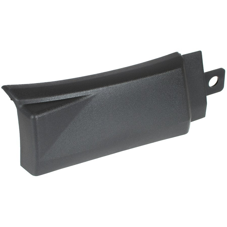 VW Crafter 06-16 rear corner trim right