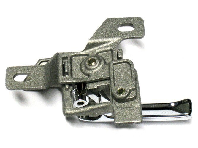 Mercedes W126 S-class 80-93 inner right door handle