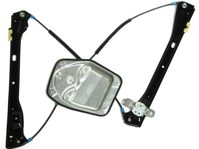 VW Golf V 03-09 5-door H/B electric front right window regulator