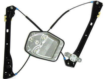 VW Golf V 03-09 5-door H/B electric front right window regulator