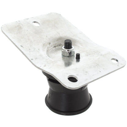 Ford Transit MK7 14-19 rear door stop buffer magnet