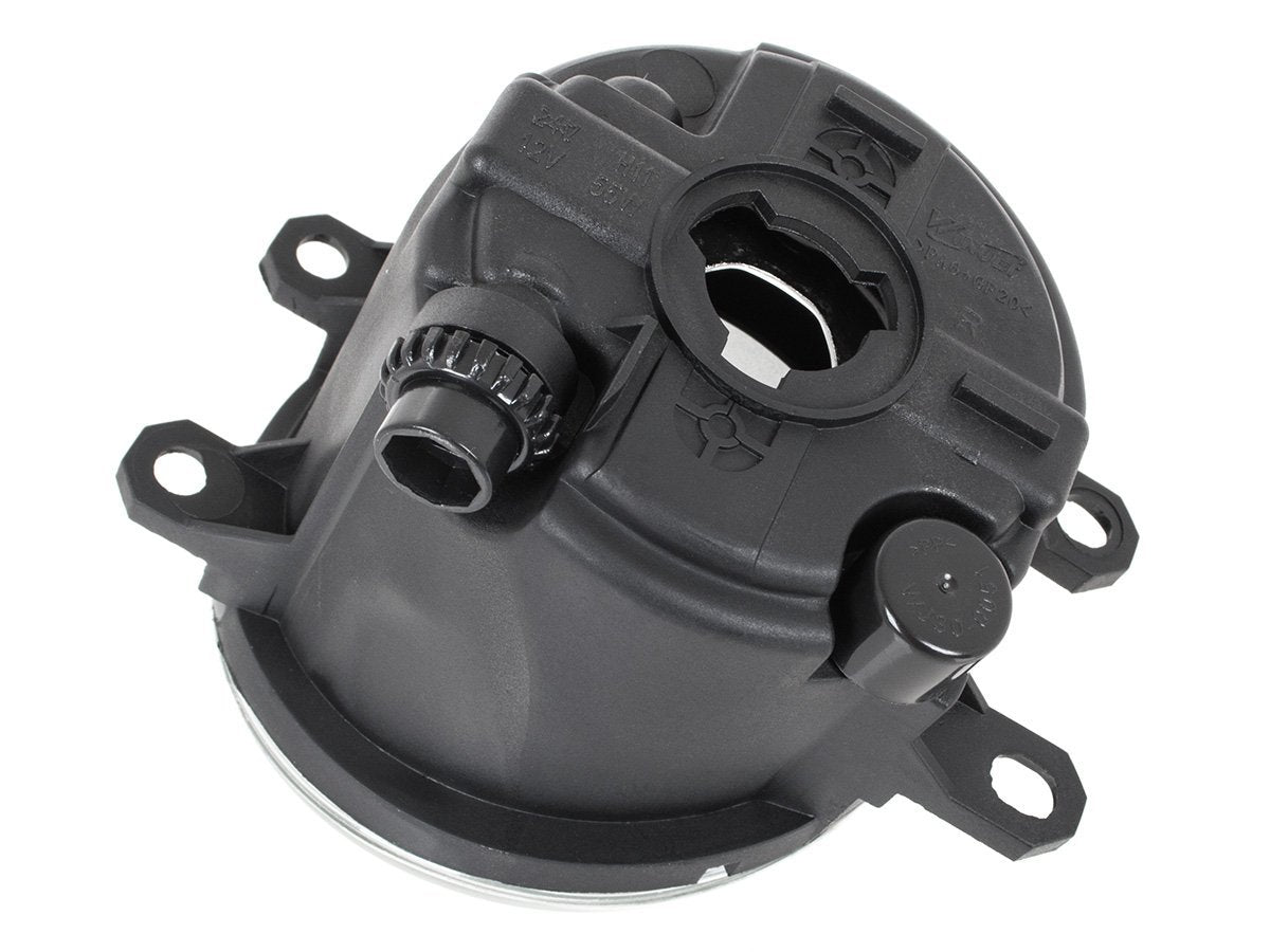 Toyota Corolla E14 E15 07-13 right halogen