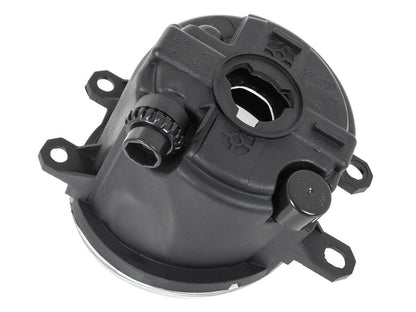 Toyota Corolla E14 E15 07-13 right halogen
