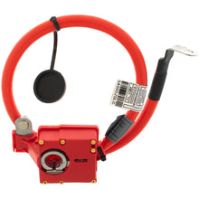 Marka samochodu: BMW
Model samochodu: F26 seria X4
Przedmiot (część): klema akumulatora
Stan: Nowy
Oznaczenie GTU: GTU_07