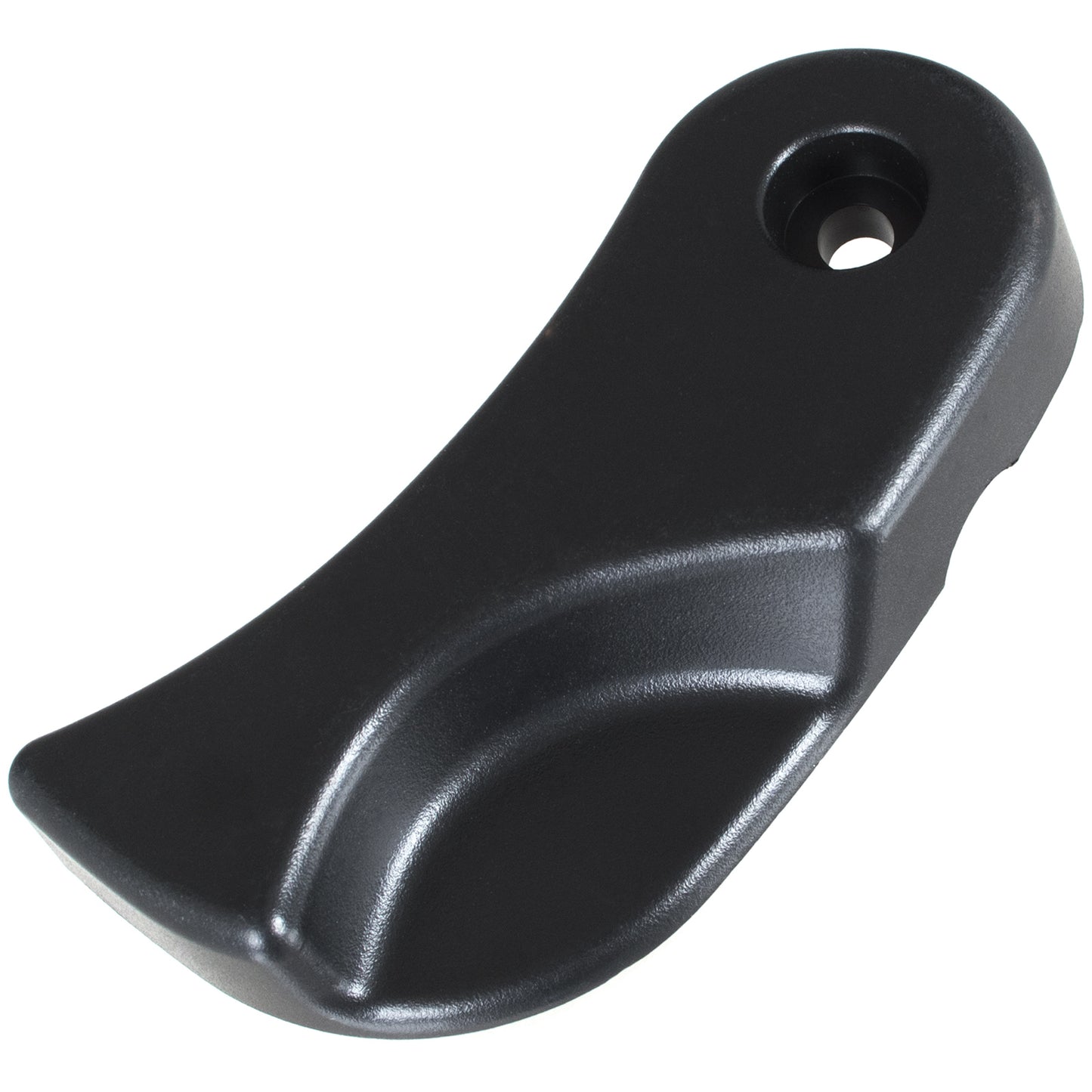 BMW 3 E90 E91 E92 E93 04-13 bonnet release handle