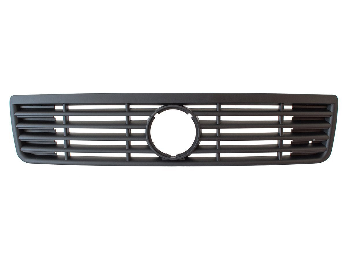 VW LT 96-06 grille between headlights
