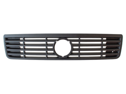 VW LT 96-06 grille between headlights