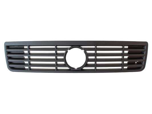 VW LT 96-06 atrapa między reflektory (grill)