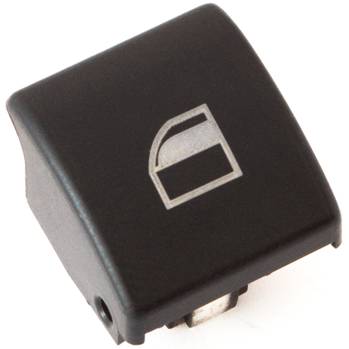 BMW 3 E46 01-05 window switch button cover