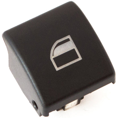 BMW 3 E46 01-05 window switch button cover