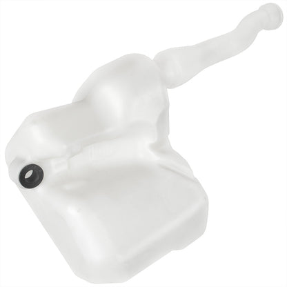 Renault Master III 2010 - washer fluid reservoir