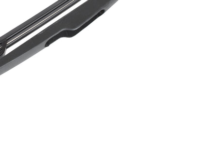 Renault Megane Scenic I 97-03 rear wiper arm + blade
