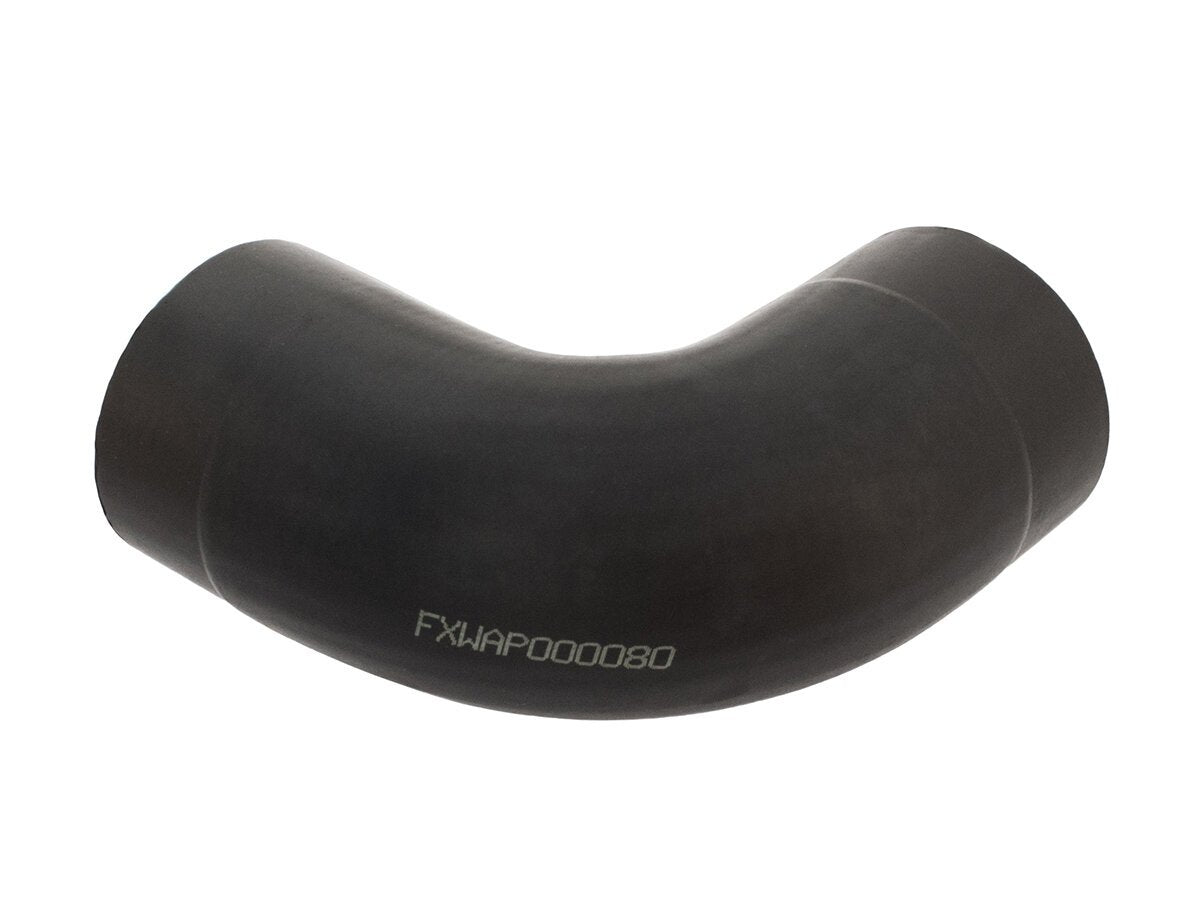 Land Rover Freelander 2.0 TD4 Diesel turbo intercooler hose