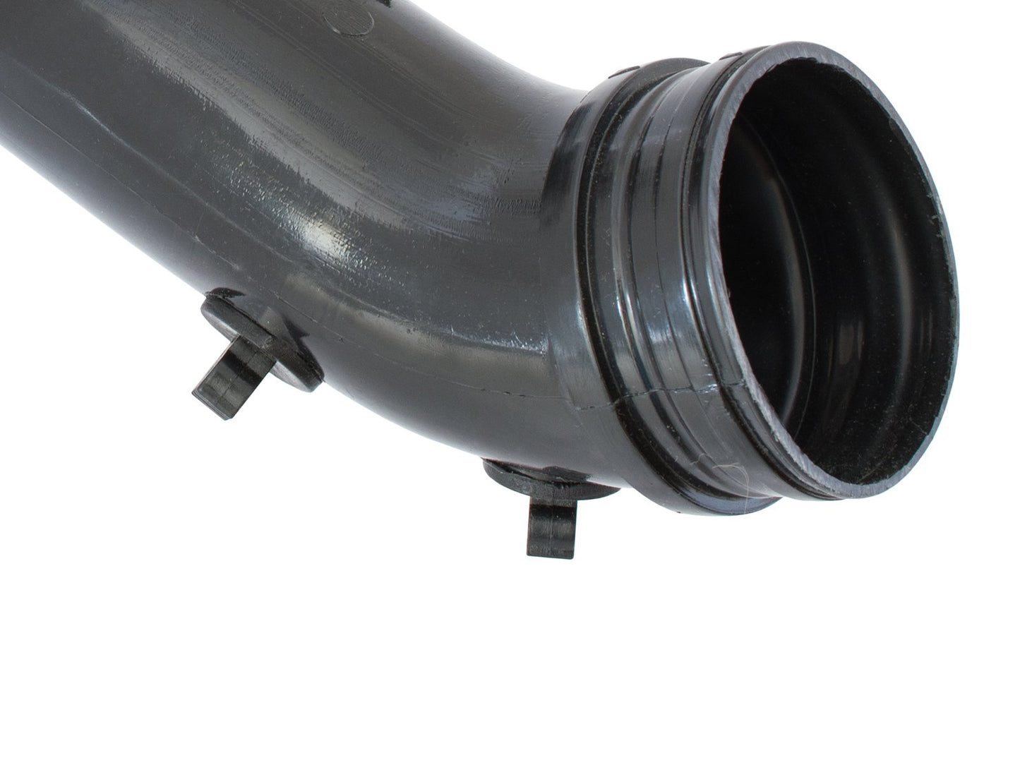 VW Passat B5 FL 2.0 8V 115 HP 00-05 air filter hose