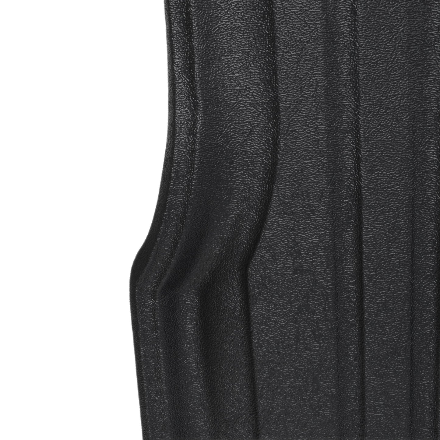 DACIA DUSTER I SUV 2WD 2010-2017 BOOT MAT
