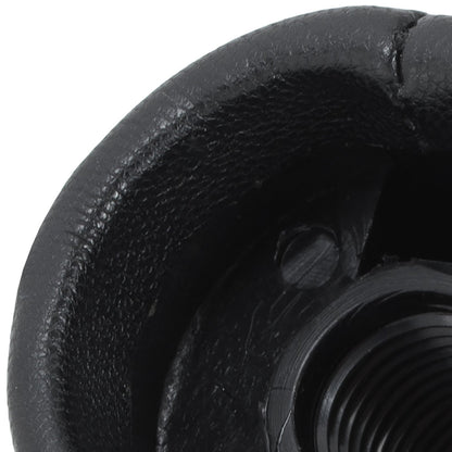 Toyota Avensis Gear Shift Knob 6-SPEED GREY GLOSS
