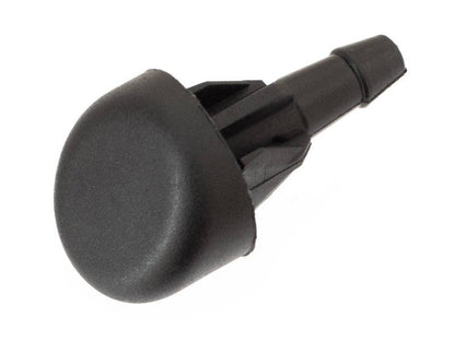 Renault Clio II 98- Windshield Washer Nozzle