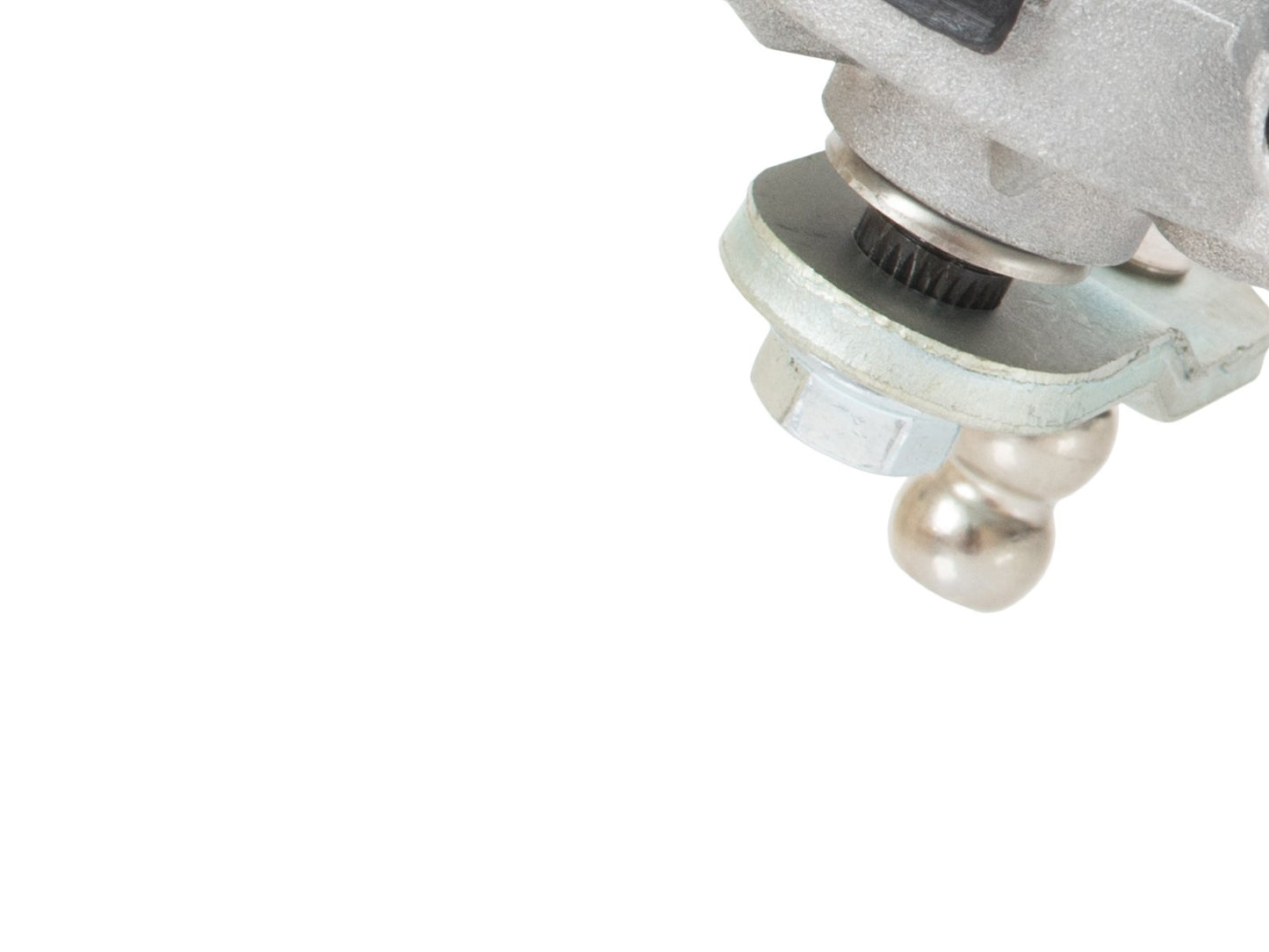 Fiat Panda 03-12 front wiper motor