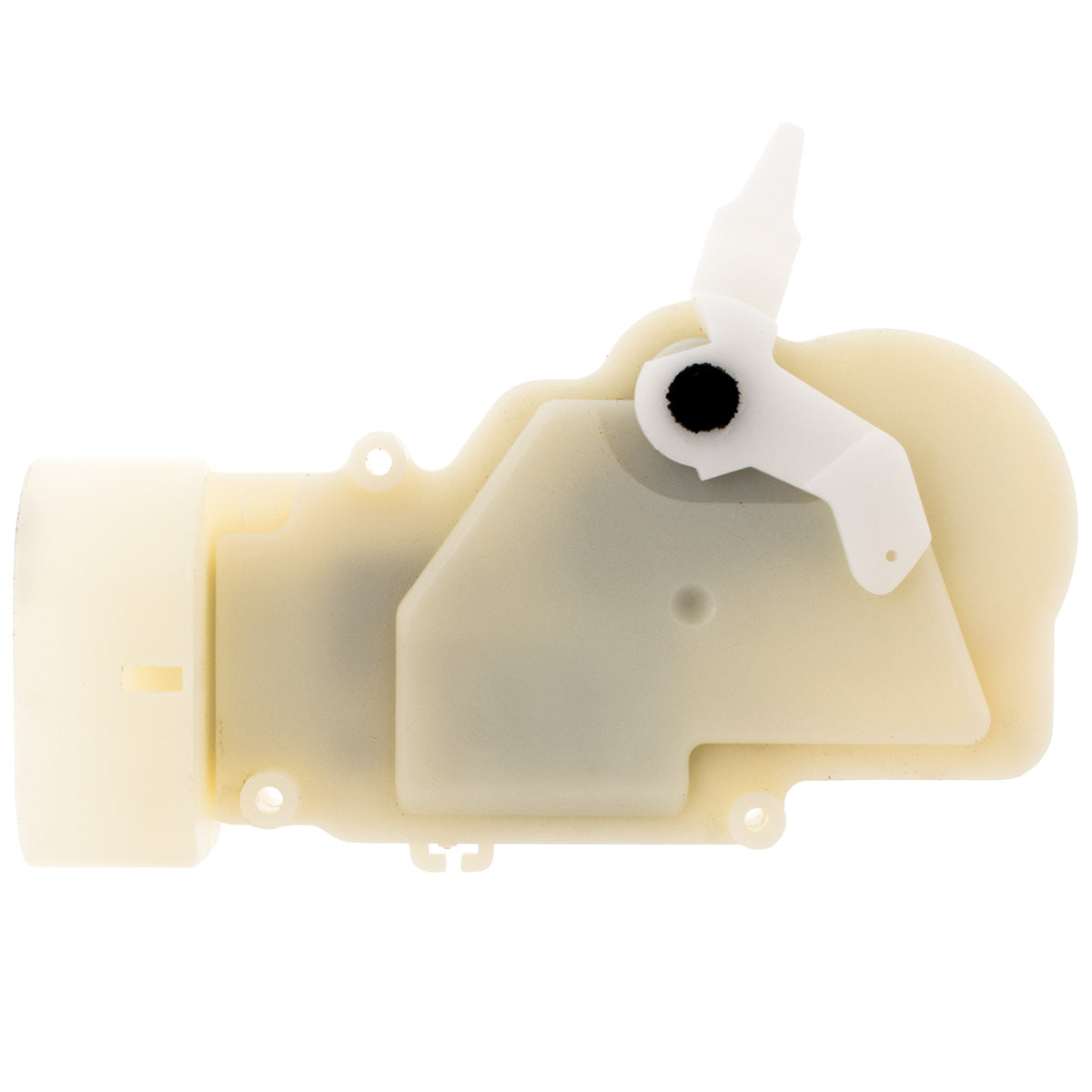 Lexus GS 300 98-05 / GS 400 98-05 / GS 430 01-05 rear left door lock actuator