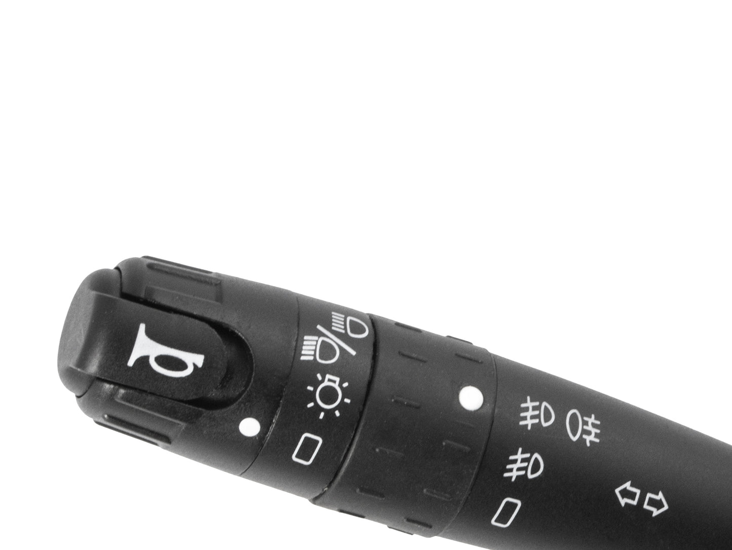 Peugeot 106 91-03 manetka przełącznik świateł i kierunkowskazów