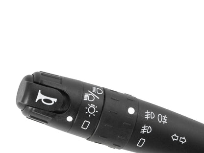 Peugeot 106 91-03 manetka przełącznik świateł i kierunkowskazów