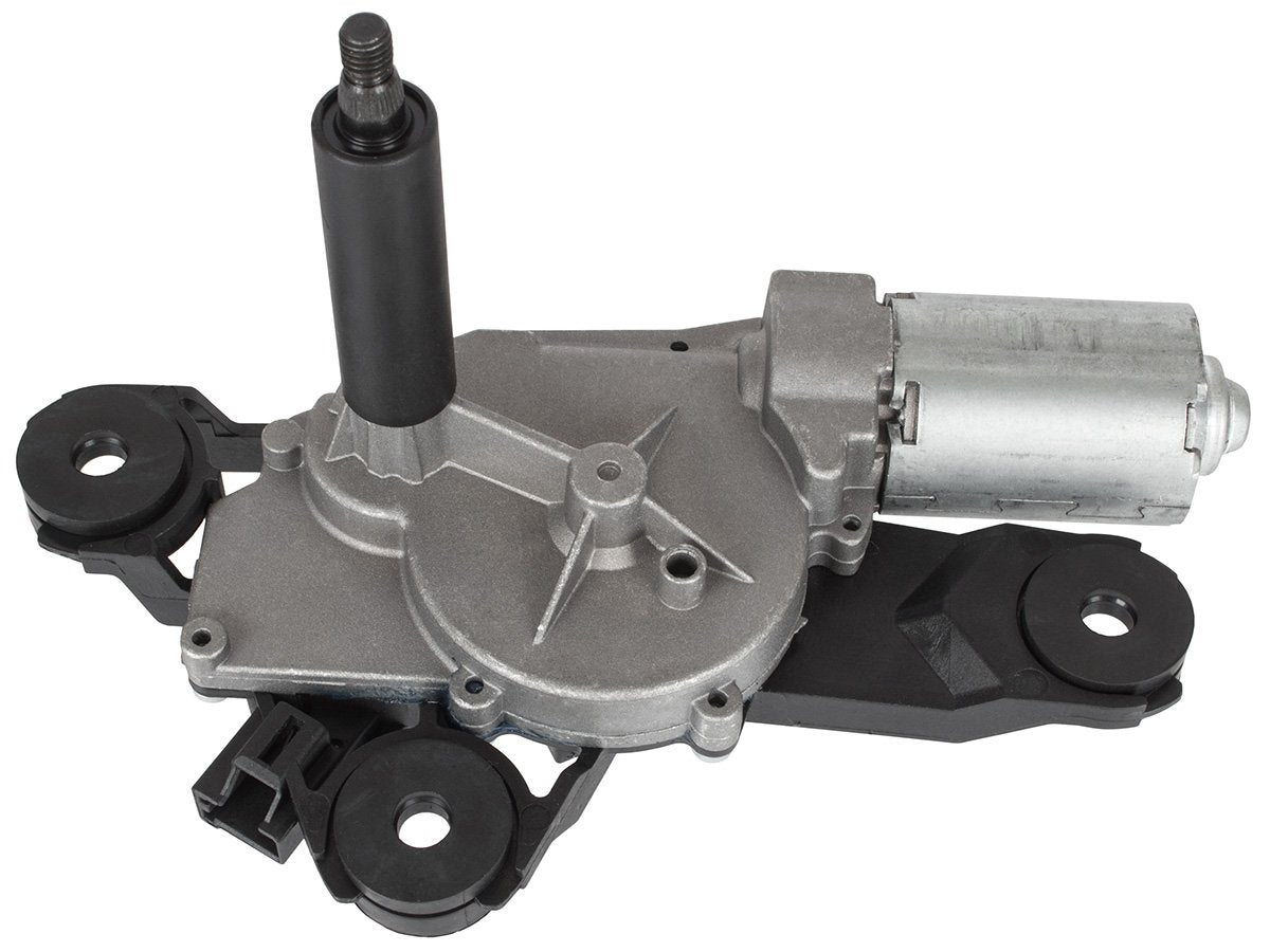 Ford C-MAX 07-10 rear wiper motor