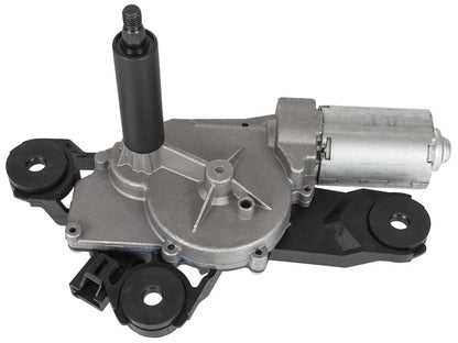 Ford C-MAX 07-10 rear wiper motor
