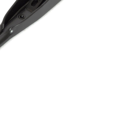 Jeep Compass 2006- rear wiper arm + blade