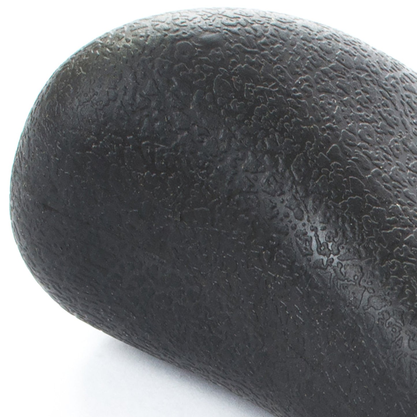 Mercedes W123 75-84 gear knob BLACK 4 SPEED