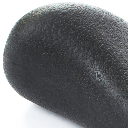 Mercedes W123 75-84 gear knob BLACK 4 SPEED
