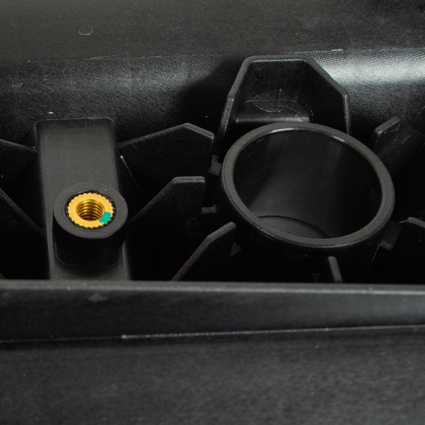 BMW Z3 E36 96-03 M52 / M54 valve cover