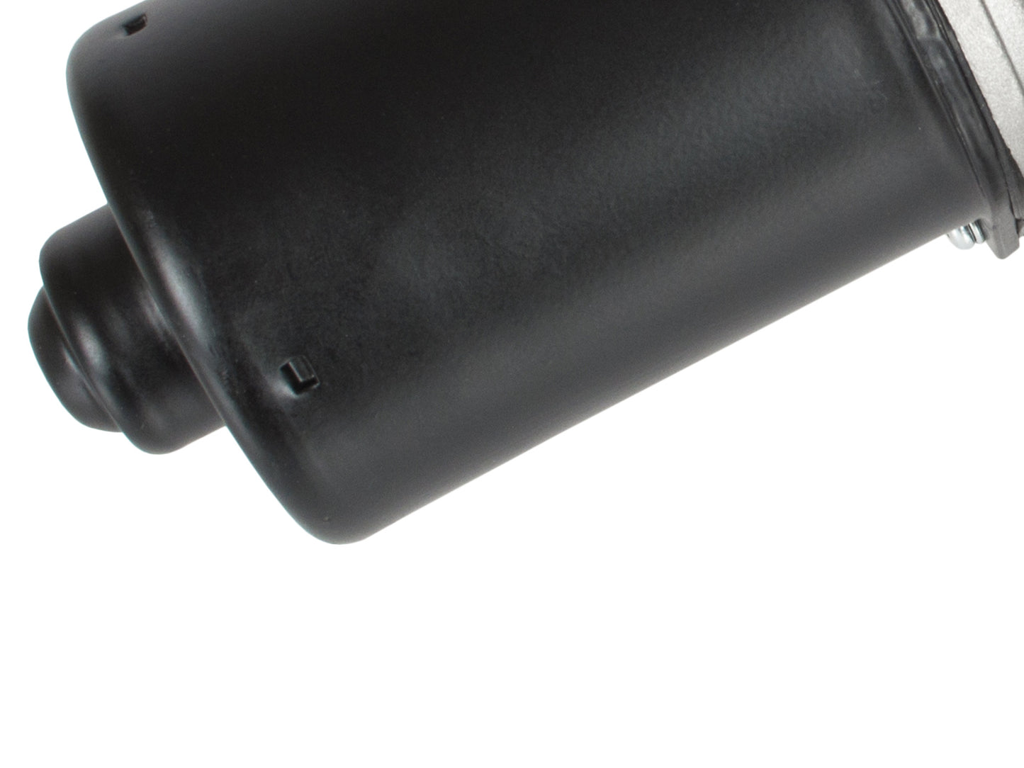 Renault Master III 2010- front wiper motor