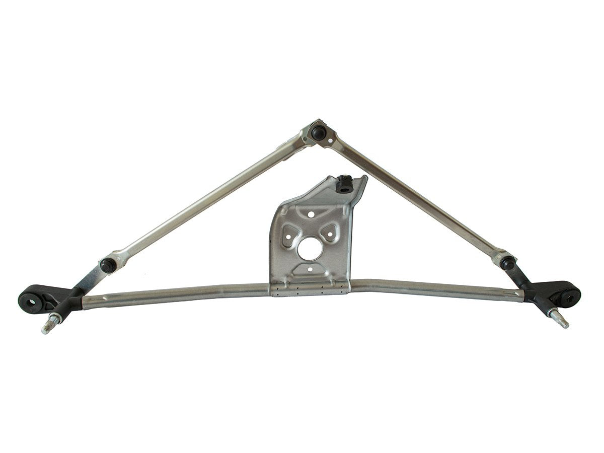 Ford Transit 00-13 front wiper mechanism
