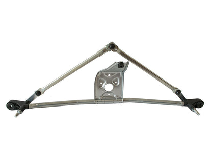 Ford Transit 00-13 front wiper mechanism