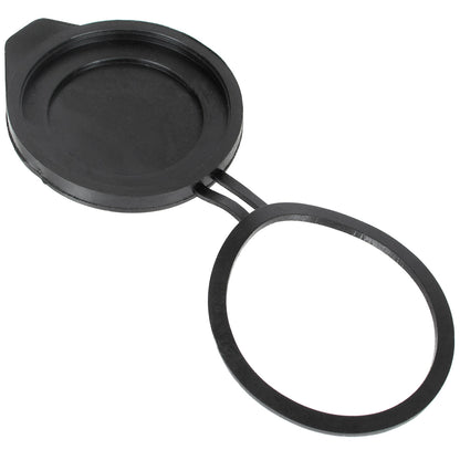 BMW 3 E30 E36 E46 E90 E91 E92 E93 F30 F31 F34 F80 windshield washer fluid reservoir cap