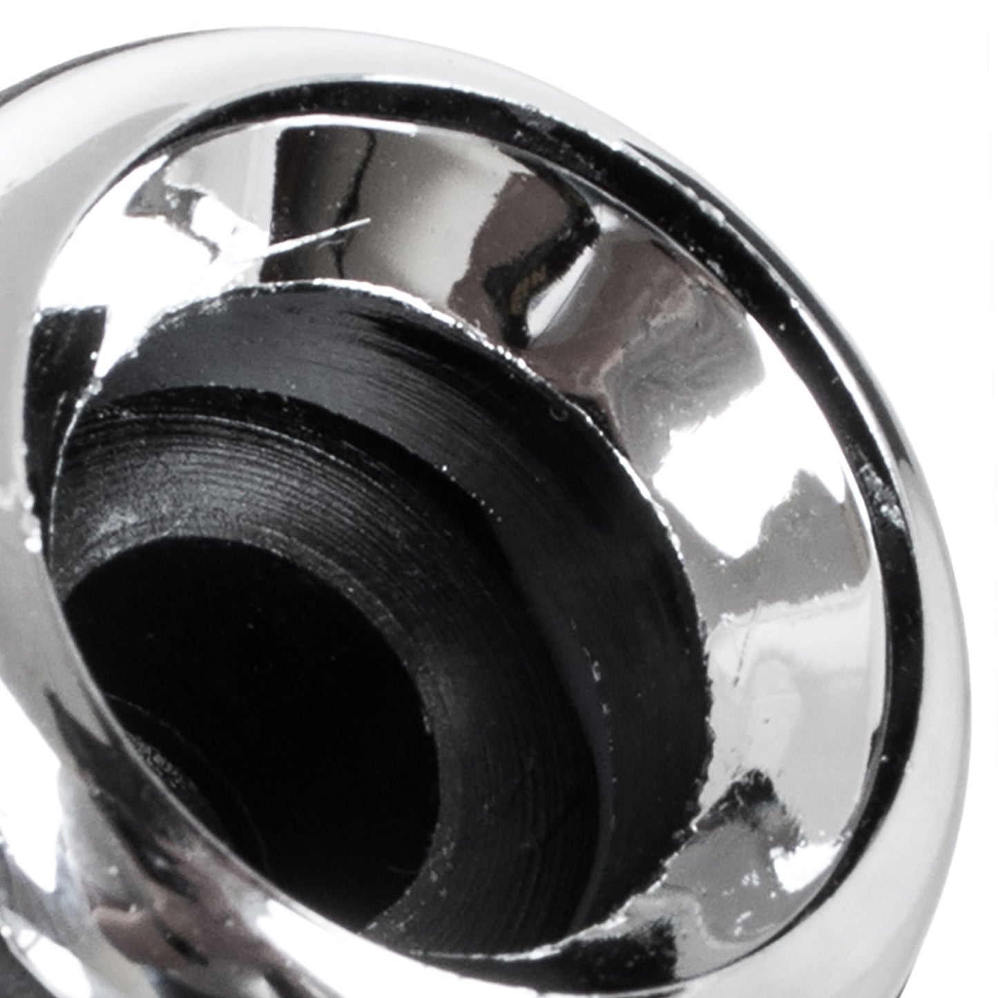 Audi A4 B5 95-01 gear knob