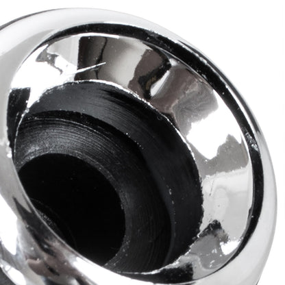 Audi A4 B5 95-01 gear knob