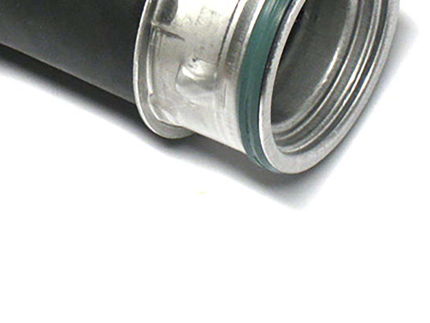 Audi A3 II 04-11 2.0 TDi turbo hose