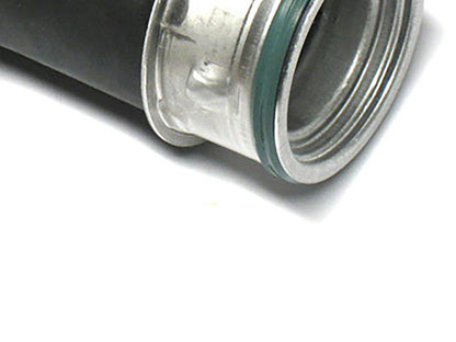 Audi A3 II 04-11 2.0 TDi turbo hose