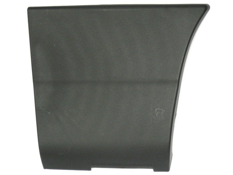 Fiat Ducato 02-06 right rear side molding